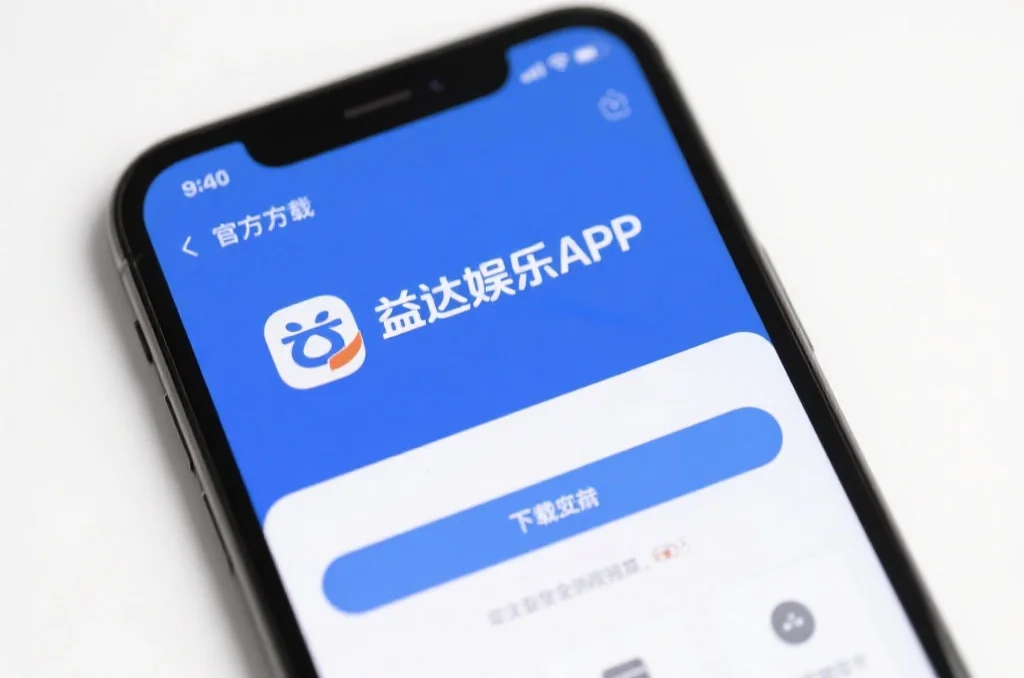 长征娱乐APP下载终极指南：iOS与安卓设备安全安装教程