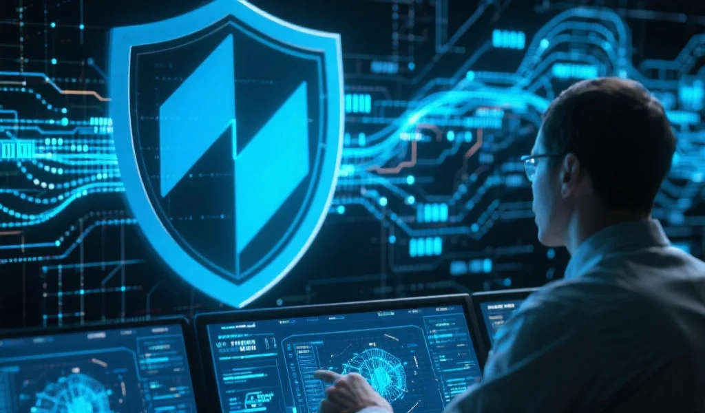 长征娱乐如何保障您的信息安全？深入了解我们的多重防护技术