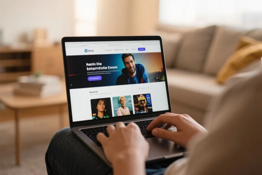 长征娱乐：网页版与APP版深度对比，助您选择理想娱乐体验