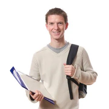 长征娱乐 品牌故事