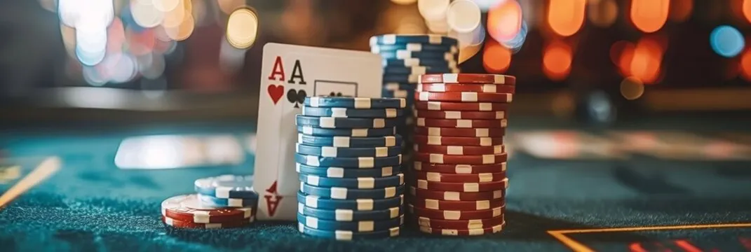 长征娱乐 娱乐背景